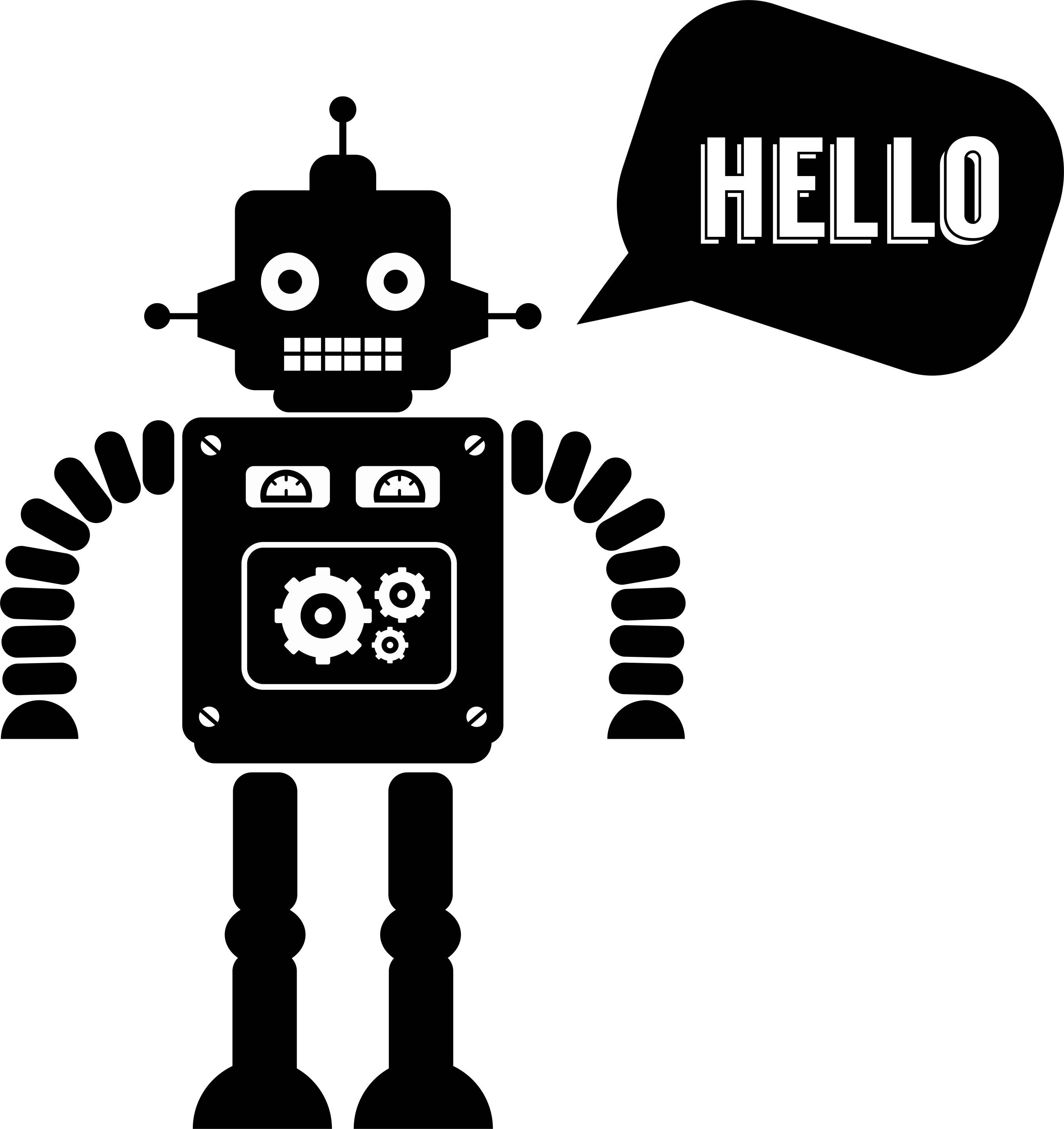 Номин Картын Төв